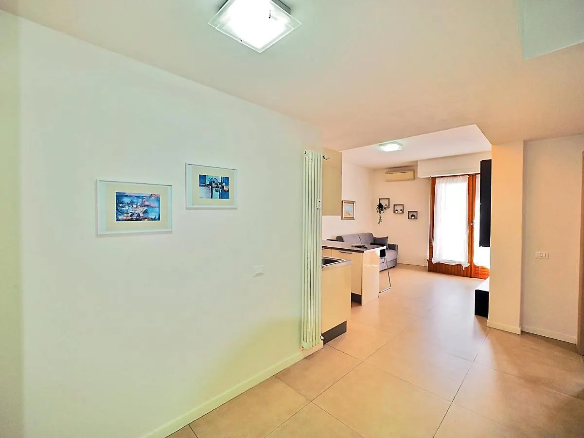 Sofia Sweet Home Lerici