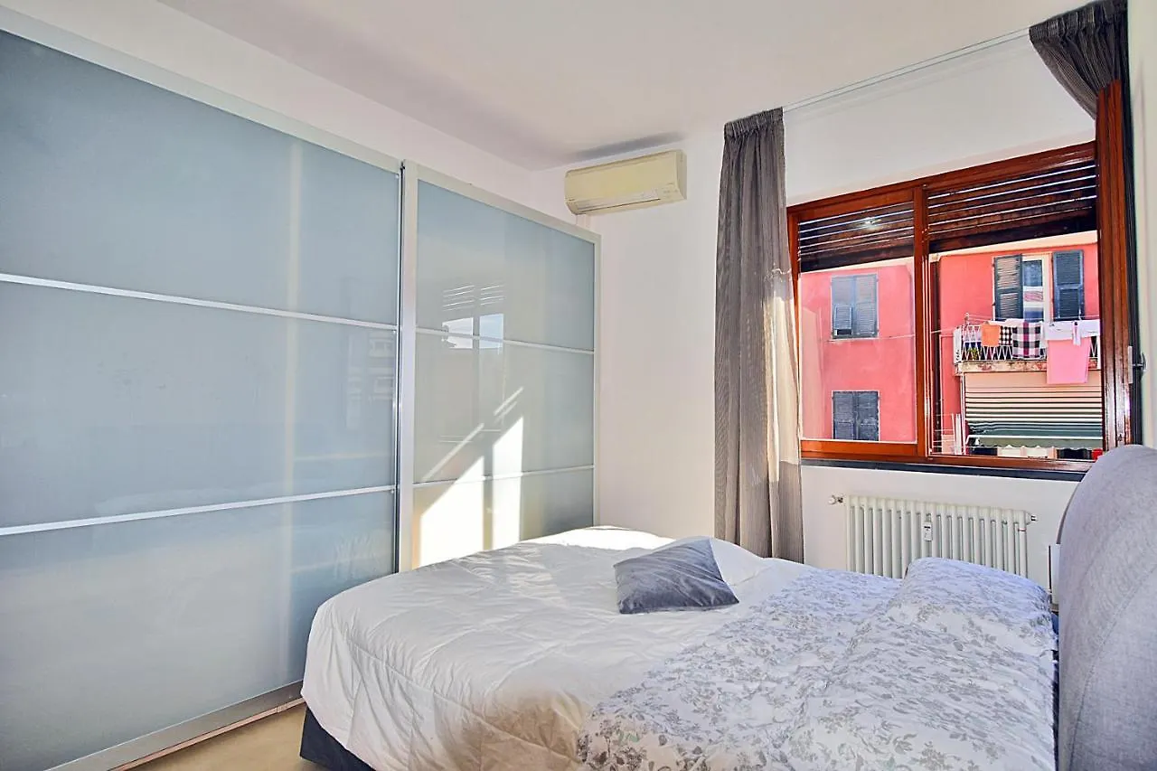 Sofia Sweet Home Lerici 0*,  Italy