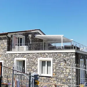  Apartment New Penthouse - Cinque Terre, Tuscany, Liguria, #4