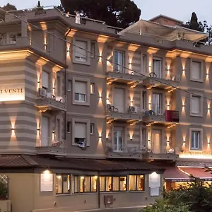 Rosa Dei Venti Hotel