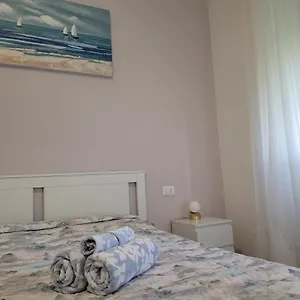  Appartement Sea View