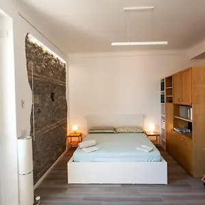  Apartment Openspace A Pochi Passi Dal Mare