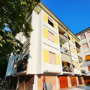 Appartamento Il Sogno Di Venere, Lerici