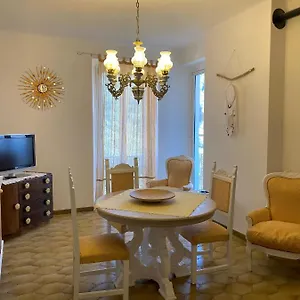 Appartamento Bellavista, Lerici