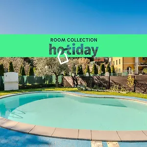 Hotiday Collection - Terrediliguria Appartement