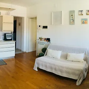 Appartement Ledonia
